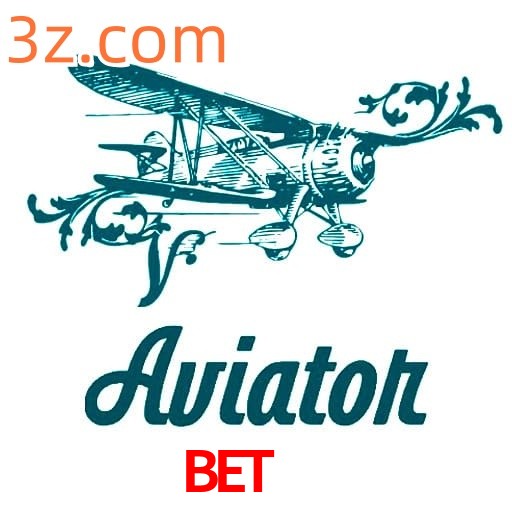Adrenalina com o Jogo Aviator no Cassino Bet71
