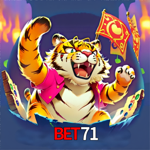 Cassino Online Bet71